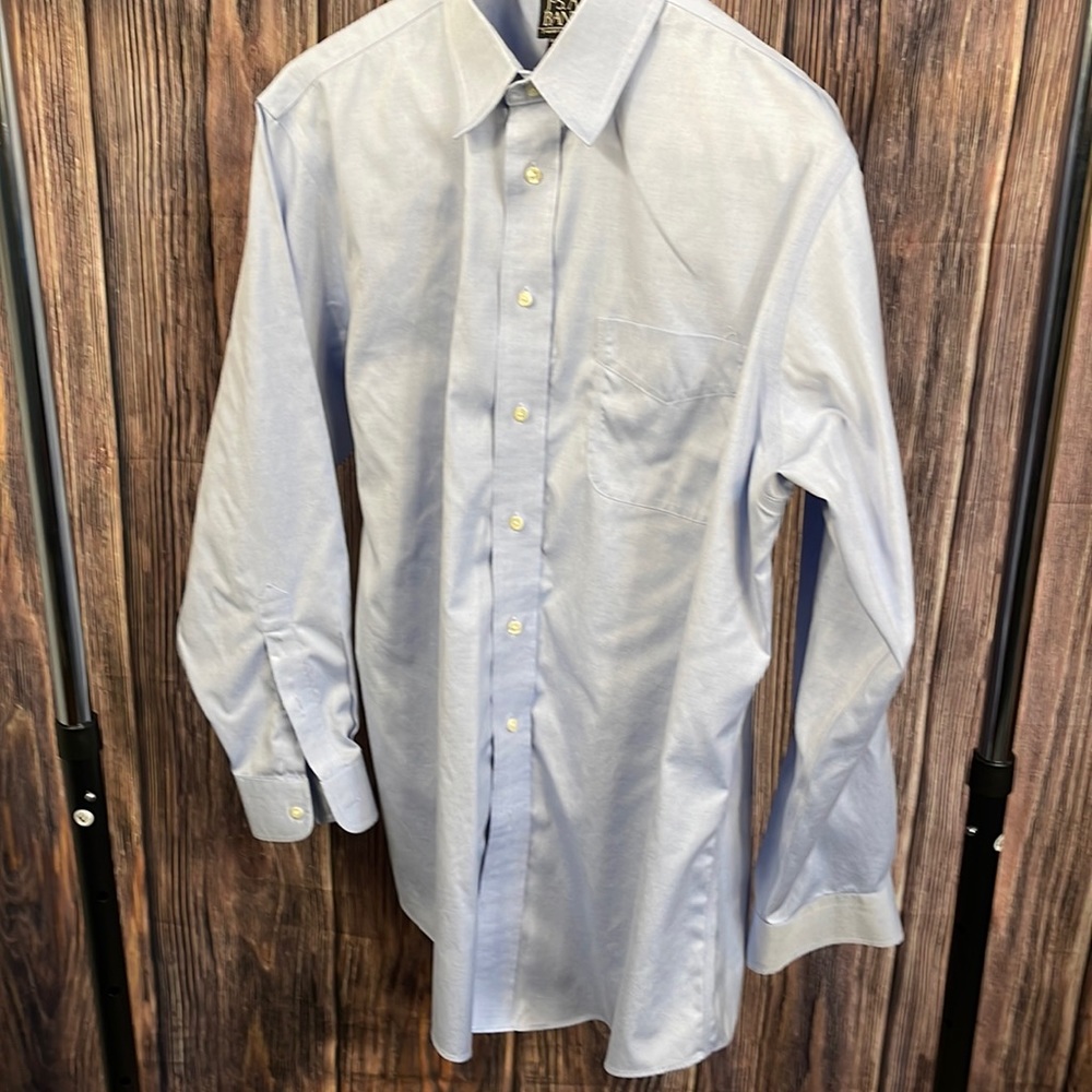 Jos. A. Bank Dress Shirt